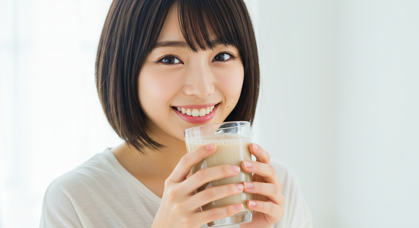 テスト投稿2